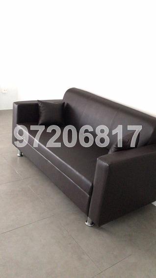 Blk 167 Stirling Road (Queenstown), HDB 3 Rooms #157113062